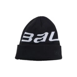 Bauer Rib Knit Toque