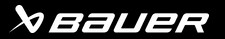 Bauer Shop