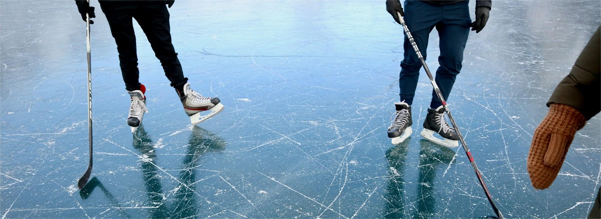 Bauer Shop -Bauer Shop isi parente sLMqgNQJx18 unsplash